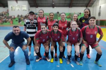 Foto - SEPTUAGÉSIMA QUARTA COPA APAE CREM 2023