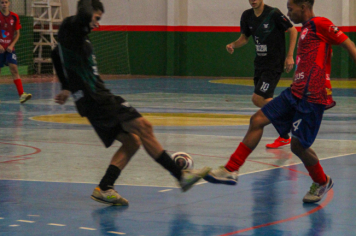 Foto - 71º Jogos Escolares do Paraná