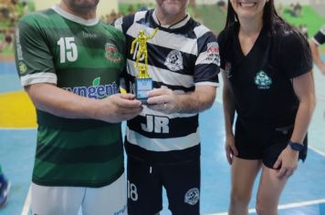 Foto - SEPTUAGÉSIMA QUARTA COPA APAE CREM 2023