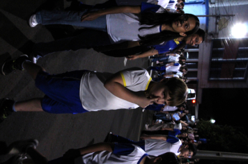 Foto - Semana da Pátria 2025