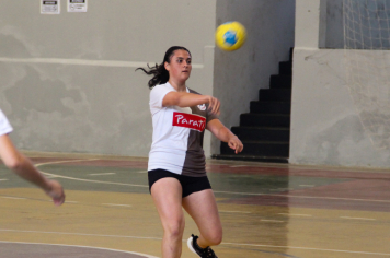 Foto - 71º Jogos Escolares do Paraná