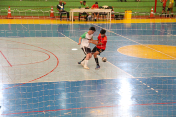 Foto - 71º Jogos Escolares do Paraná