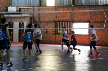 Foto - 71º Jogos Escolares do Paraná