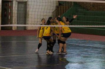 Foto - 71º Jogos Escolares do Paraná