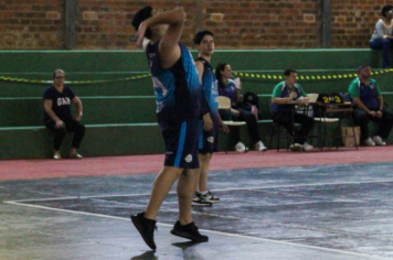 Foto - 71º Jogos Escolares do Paraná