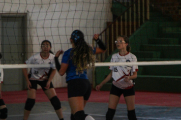 Foto - 71º Jogos Escolares do Paraná