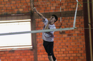 Foto - 71º Jogos Escolares do Paraná
