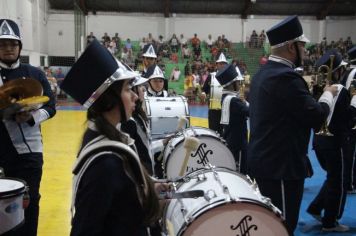 Foto - 30º CAMPEONATO DE BANDAS E FANFARRAS