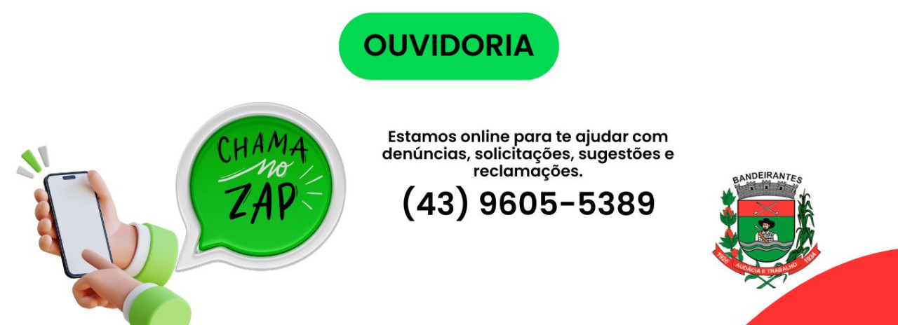 ESTAMOS ONLINE