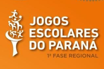BANDEIRANTES SE PREPARA PARA A ABERTURA DOS 71º JOGOS ESCOLARES DO PARANÁ – FASE REGIONAL