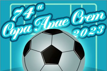 Copa APAE CREM de Futsal Promove Esporte e Solidariedade em Bandeirantes.