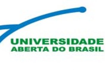Escola Santa Terezinha ficará temporariamente no polo da UAB