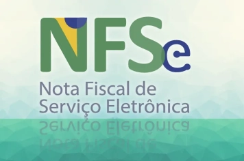 Sistema de emissão da NFSe apresenta lentidão em todo o Brasil