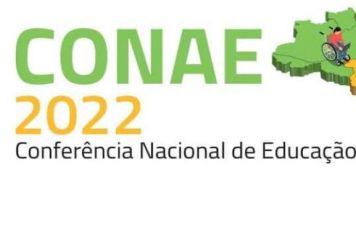 Conferência Municipal de Educação foi realizada na sexta-feira (04/03/2022), trazendo novidades e auxiliando no desenvolvimento da educação municipal.