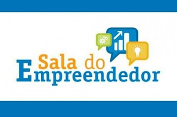 Inscrições abertas para o programa Bom Negócio Paraná