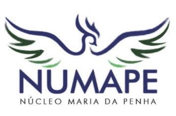 Projeto NUMAPE abre vagas para o NÚCLEO MARIA DA PENHA na unidade de Bandeirante