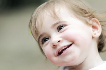 Programa Bebê Odonto é responsável pelos cuidados e saúde bucal de bebês até 3 anos.