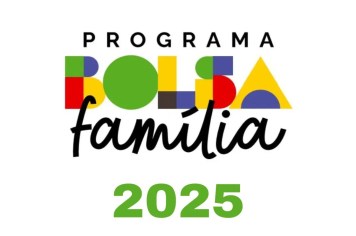 ATENÇÃO BENEFICIÁRIOS DO BOLSA FAMÍLIA: PESAGEM E VACINAÇÃO EM DIA GARANTEM O BENEFÍCIO!