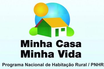 Cohapar e Prefeitura abrem inscrições para habitação rural