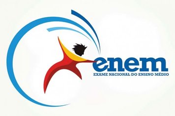 Parceria promove ‘Aulão do ENEM’ e ação solidária em prol do HC de Londrina