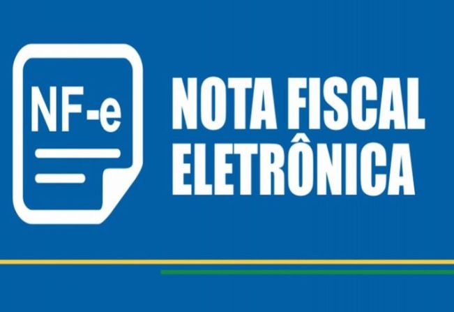 NOVO SISTEMA de emissão de nota fiscal eletrônica LIBERADO!