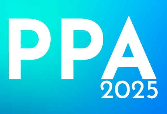 SUA VOZ MOLDA O FUTURO DE BANDEIRANTES: PARTICIPE DO PPA!