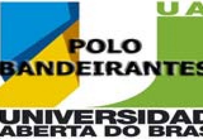 UAB - Polo Bandeirantes