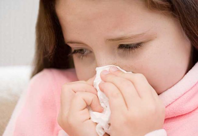 Quinta e sexta-feira haverá plantão para vacinação contra a gripe