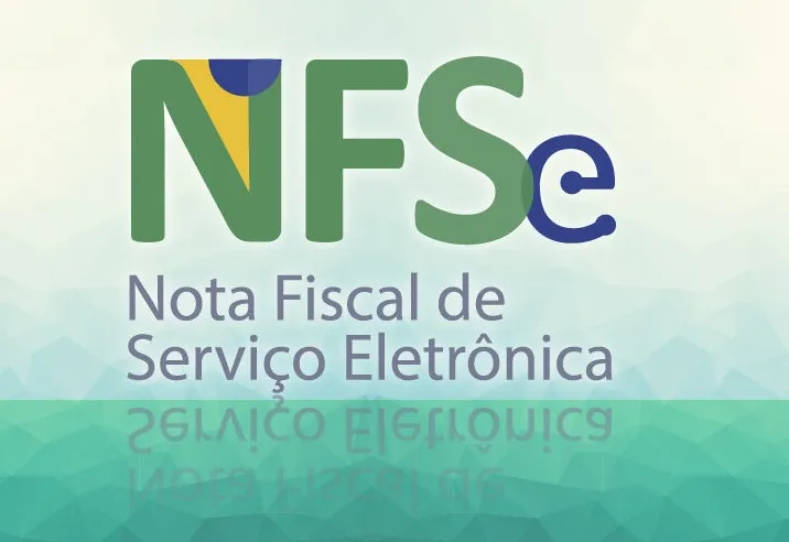 Sistema de emissão da NFSe apresenta lentidão em todo o Brasil