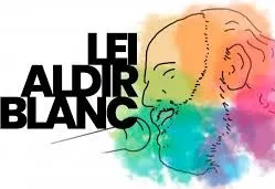 EDITAL DE CONSULTORIA CULTURAL ALDIR BLANC