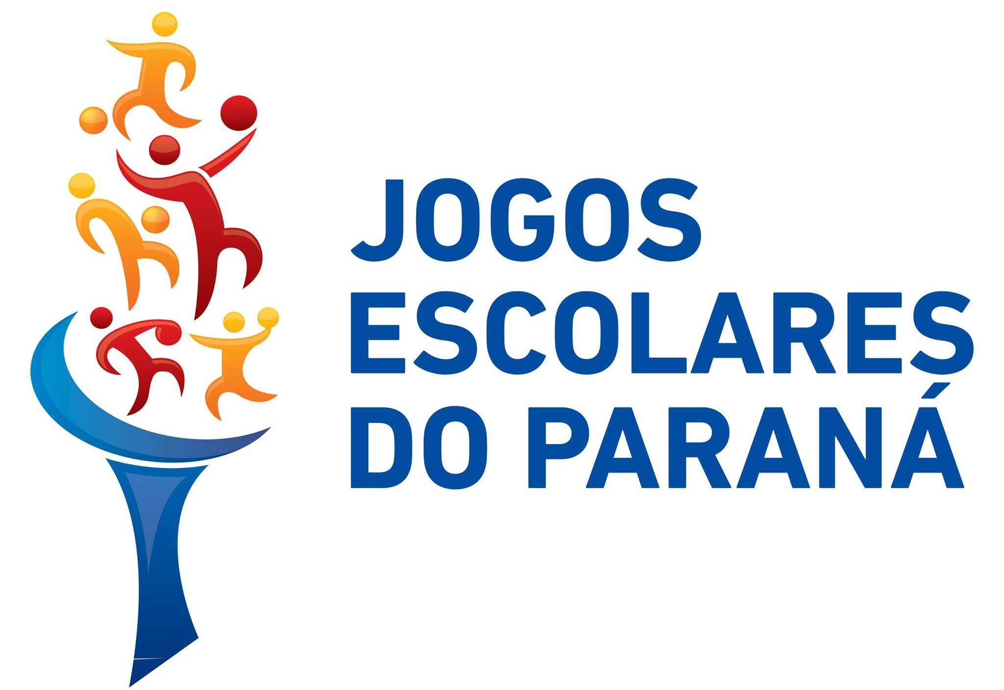 JEPS 2025 AGITAM BANDEIRANTES E PROMOVEM O ESPORTE ESCOLAR