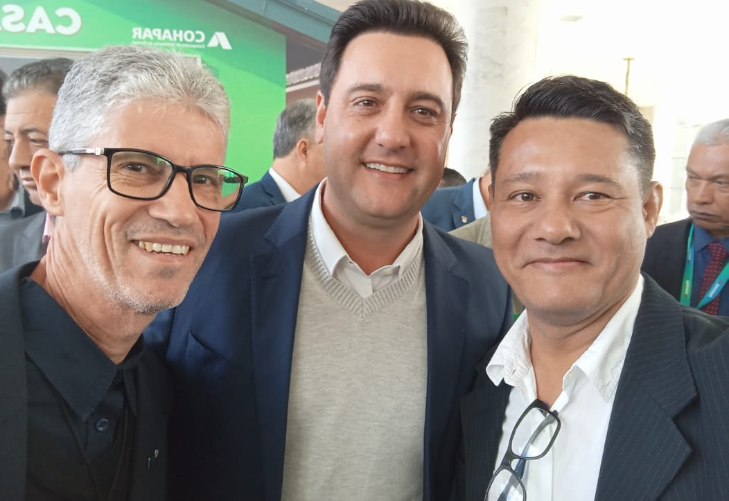 RECOMEÇO EM BANDEIRANTES: 20 FAMÍLIAS ATINGIDAS POR ENCHENTES RECEBERÃO NOVOS LARES