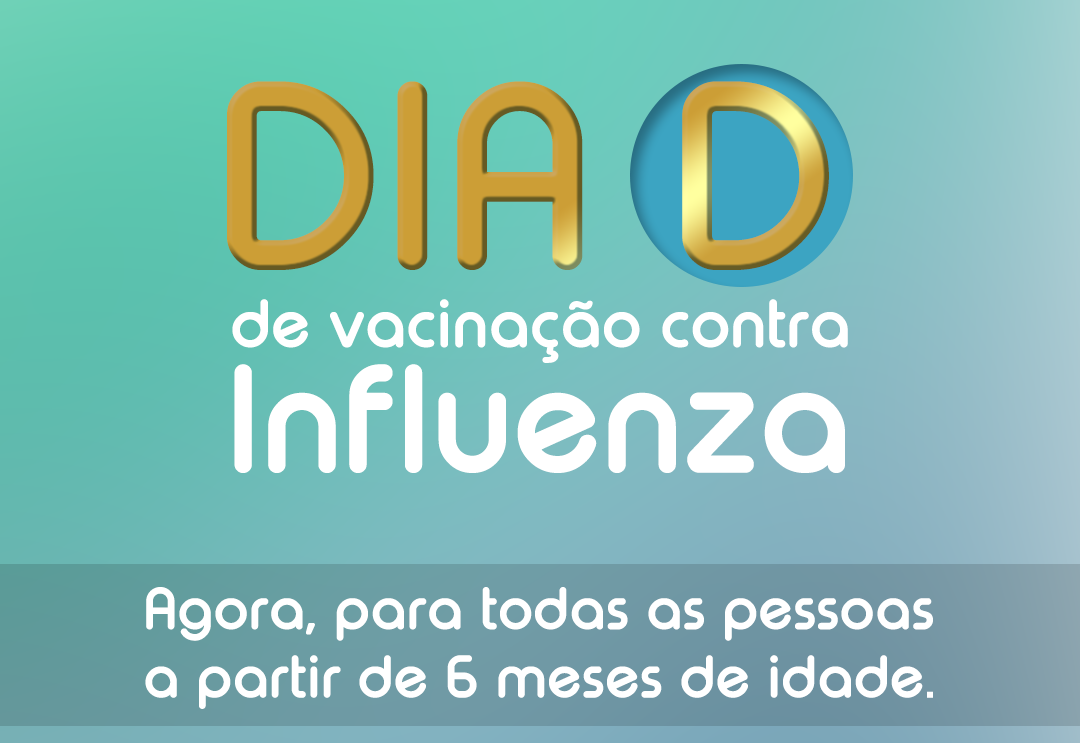 DIA 
