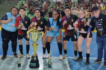 Foto - Setembro Amarelo 2025