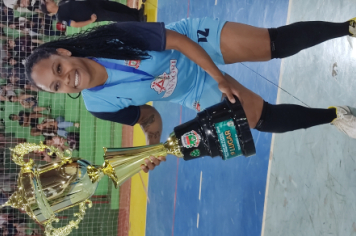 Foto - Setembro Amarelo 2025