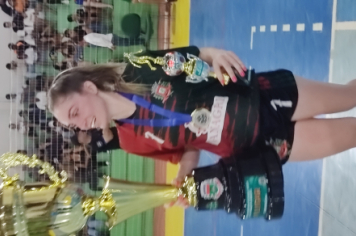 Foto - Setembro Amarelo 2025