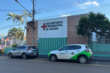 BANDEIRANTES AMPLIA ATENDIMENTO EM ENDOCRINOLOGIA