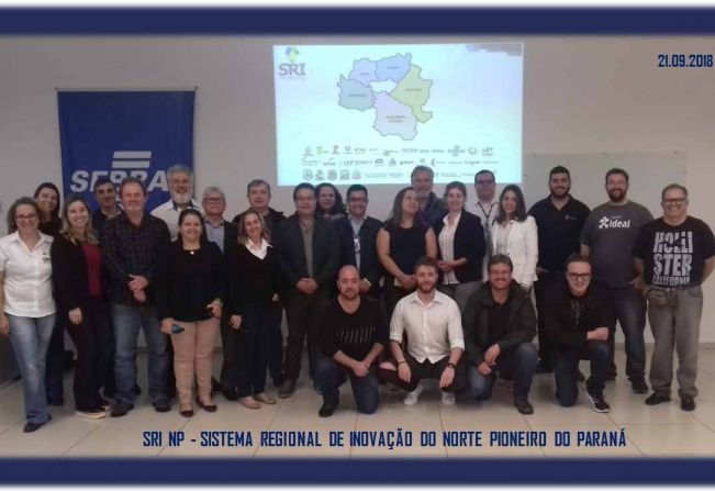 Reunião detalha organização final para GeniusCon.2018