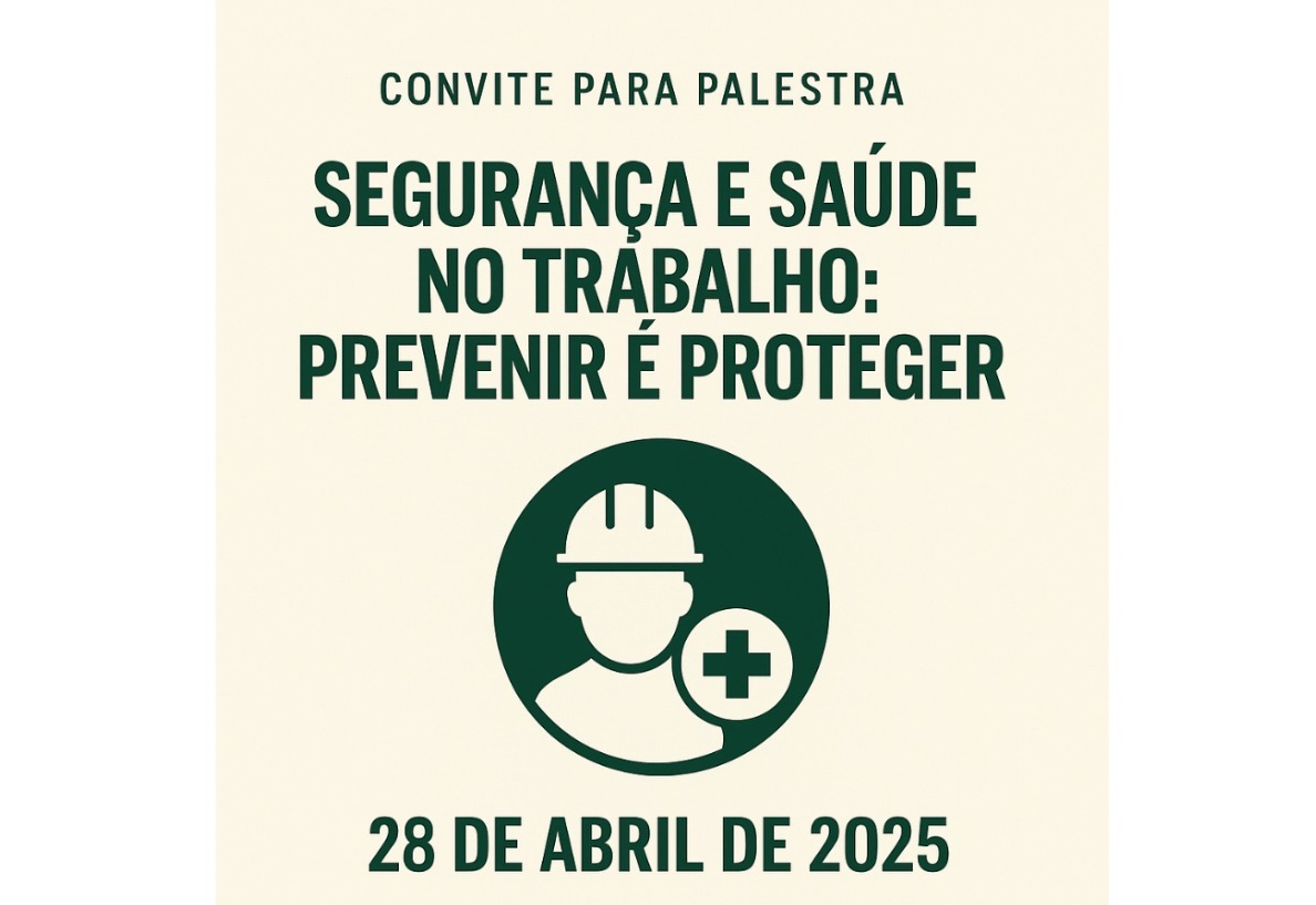 BANDEIRANTES CELEBRA O DIA MUNDIAL DA SEGURANÇA E SAÚDE NO TRABALHO COM FOCO NA PREVENÇÃO